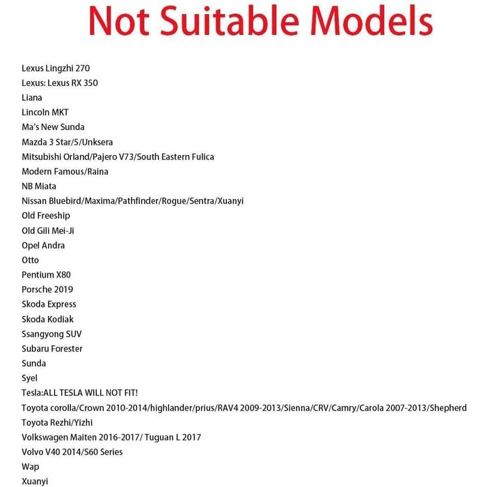 Einesin 4.7Inch Seat Belt Extender, 2 Packs Car Seatbelt Extension, Car Seat Belt Buckle for Seat Belt Extension,Seat Belt Buckle Alert Muffler, Seat Belt Clip Extender Fits Most Cars(Black)