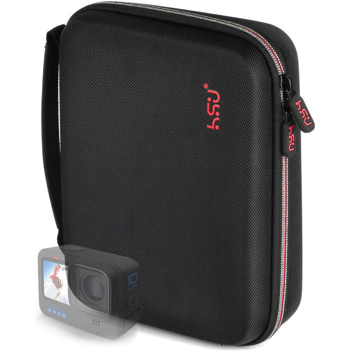 GoPro Camera Storage Case - Medium Size