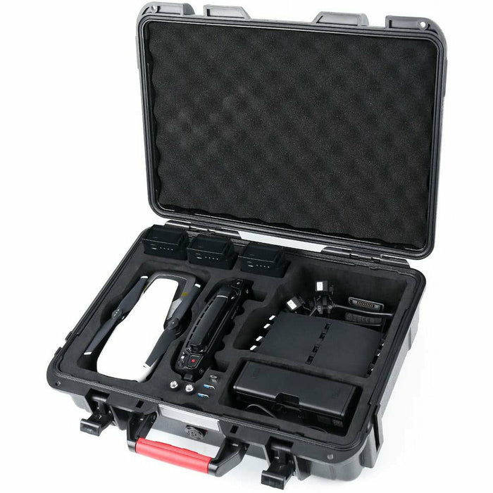 Carrying Case for DJI Mavic Air - Secure and Durable