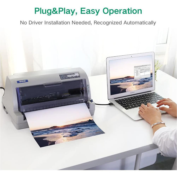 25020 vmax-USB Cables-V-MAX-brands-world.ca