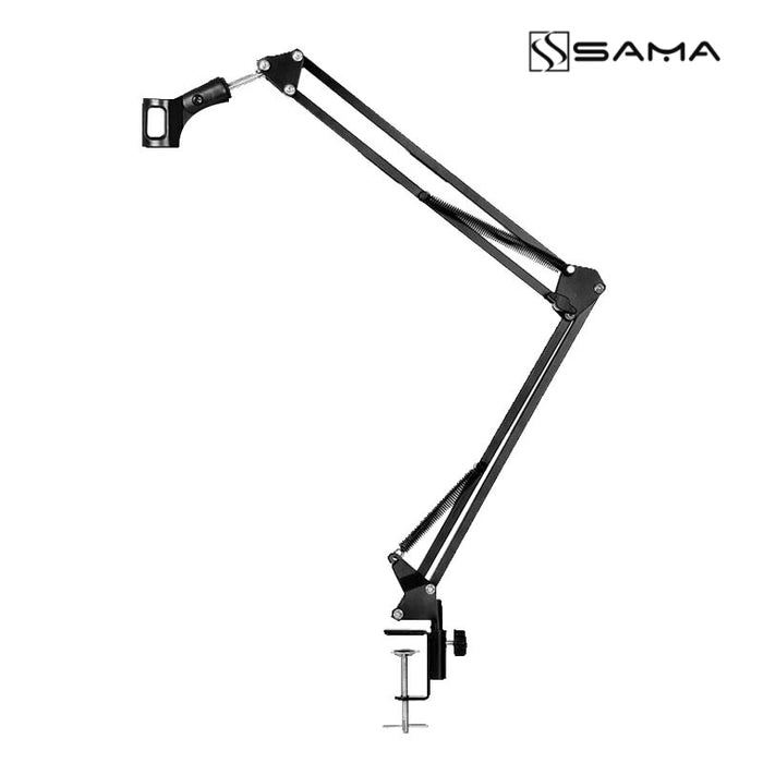Microphone Cantilever stand