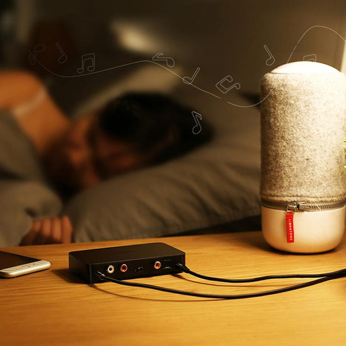 UGREEN Bluetooth 4.2 Receiver Audio Adapter