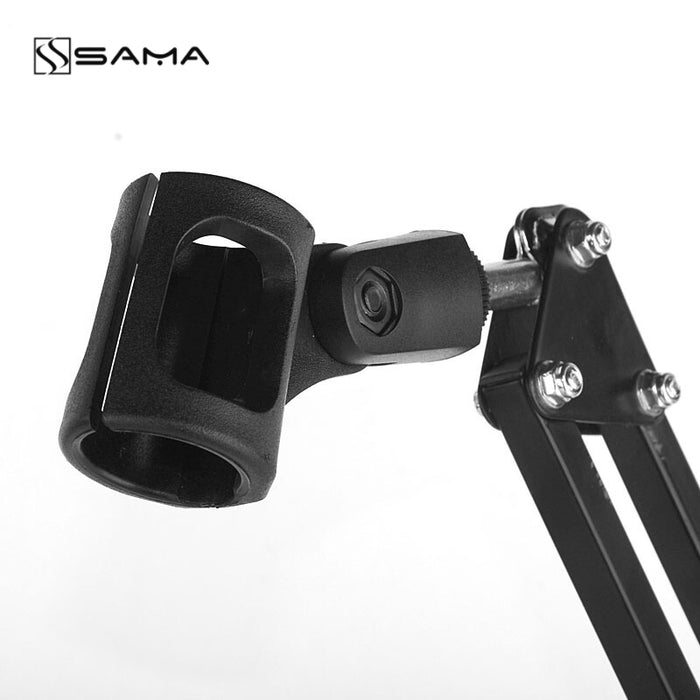 Microphone Cantilever stand