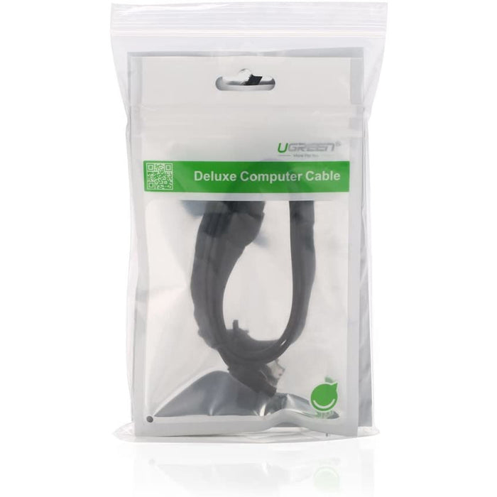 SATA III cable 3 pack straight 6Gbps SATA data with locking... UGREEN-brands-world.ca