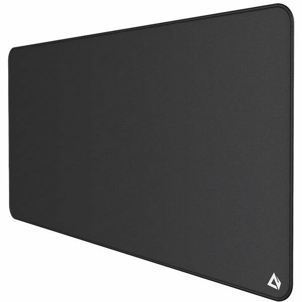 Gaming Mouse Pad XXXL size 47.2 x 23.6 x 0.12in