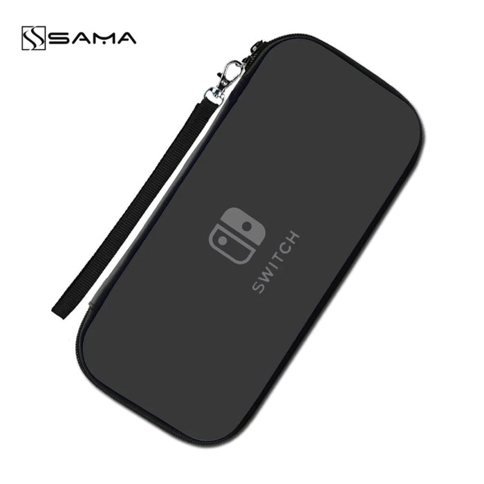 Nylon Carrying Case for Nintendo Switch
