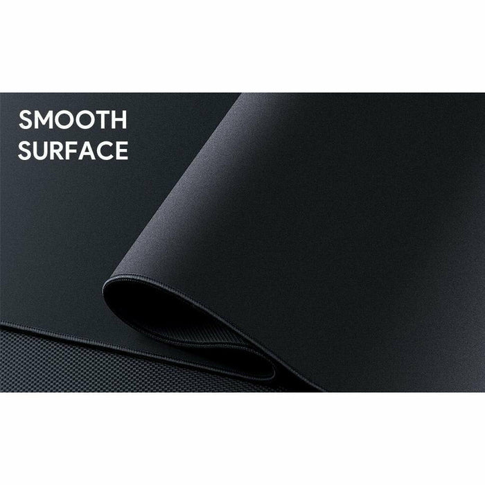 Gaming Mouse Pad XXXL size 47.2 x 23.6 x 0.12in