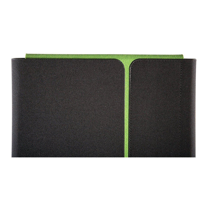 PHILIPS IPAD 2 CASE TWO SLIM FOLDER DLN1762-Laptop Sleeves-Philips-brands-world.ca