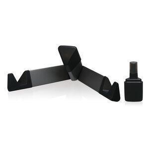 PHILIPS SVC 2334/10 tablet stand +cleaning-Computer Care & Cleaning-Philips-brands-world.ca