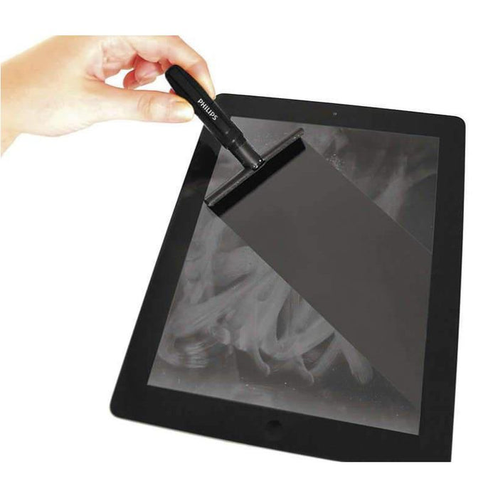 PHILIPS SVC 3223k/10 stylus+cleaning-Computer Care & Cleaning-Philips-brands-world.ca