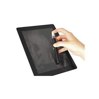 PHILIPS SVC 3223k/10 stylus+cleaning-Computer Care & Cleaning-Philips-brands-world.ca