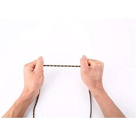 SA-50205-SAMA USB 2.0 to USB Type C Data Cable 3FT ( 1M )-USB C Cable-SAMA-brands-world.ca