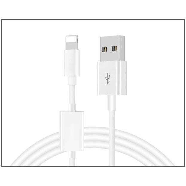 SA-GW282 Audio Splitter Cable Phone Charging Adapter 2 in 1 USB 1M-iPhone Chargers & Cables-SAMA-brands-world.ca
