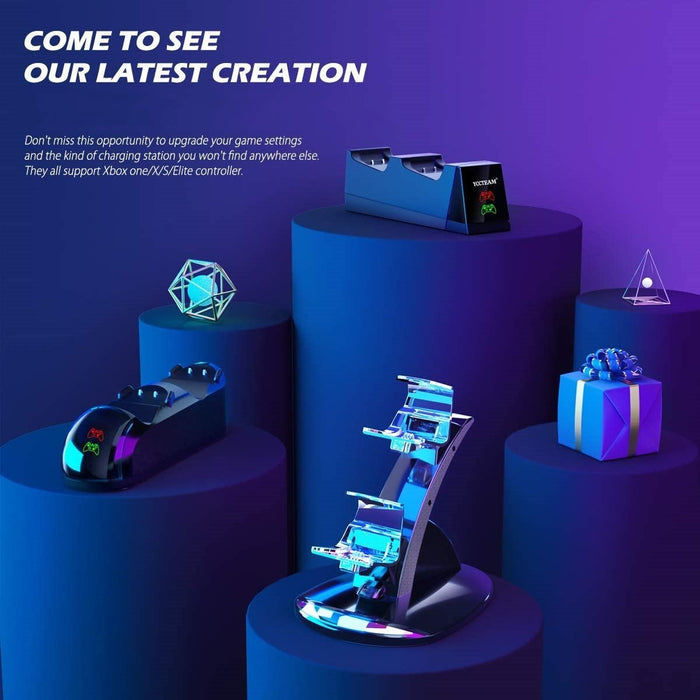 SA-XB063-Xbox One Power Supplies & Battery Packs-SAMA-brands-world.ca