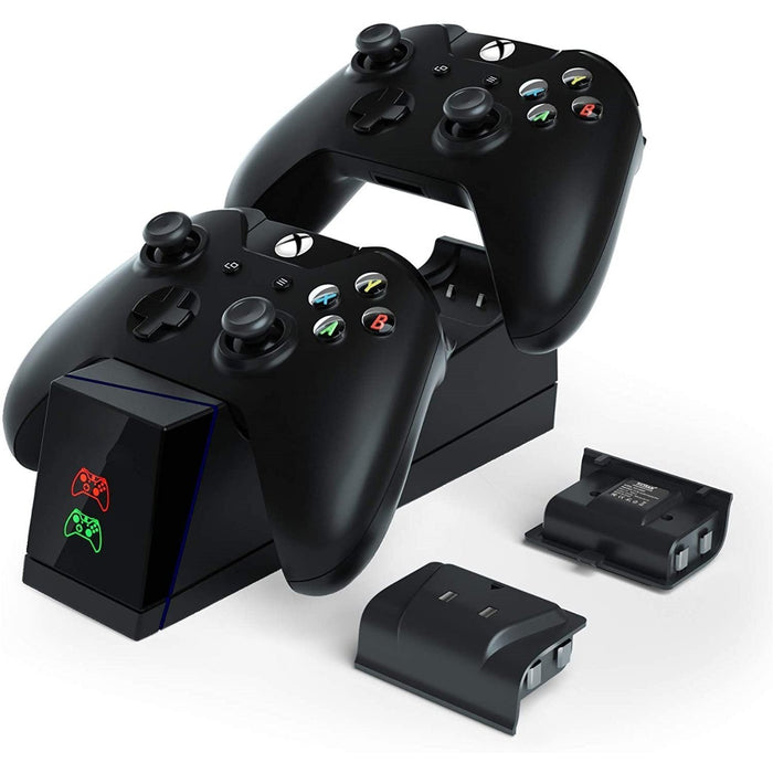 SA-XB063-Xbox One Power Supplies & Battery Packs-SAMA-brands-world.ca