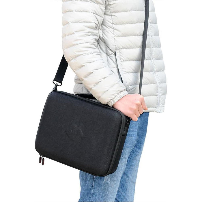 Smatree Carrying Case for DJI Mavic Air, DA500 Travel Air...-Selfie Sticks & Grips-SAMA-brands-world.ca