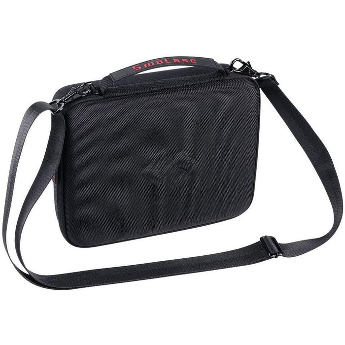 Smatree Storage Carry Case for DJI Spark Drone/ 3* Batteries/Battery...-Drone Cases & Backpacks-Smatree-brands-world.ca