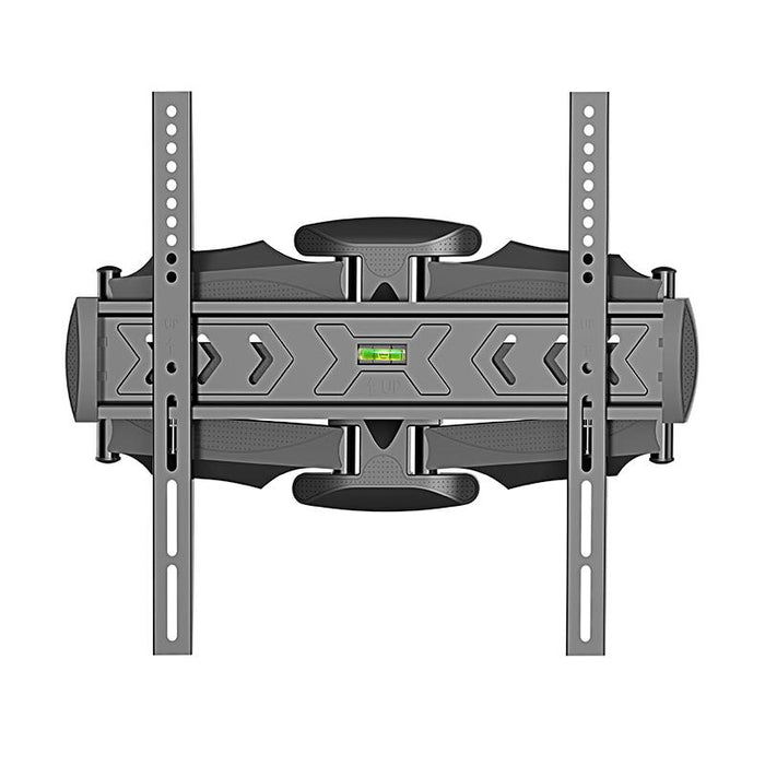 TV Wall Mount Full Motion for Most 32-58 Inches LED LCD TV/Monitor 400x400 vesa-TV Mounts-SAMA-brands-world.ca