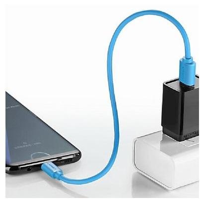 UGREEN USB 2.0 Type A Male to USB 3.1 Type-C Male-USB Cables-UGREEN-brands-world.ca