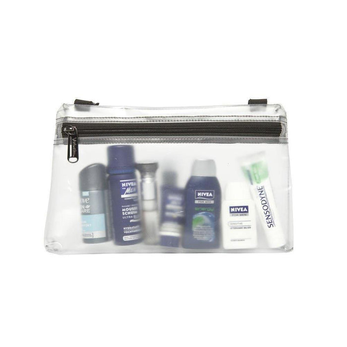 Verbatim Copenhagen - 16" Notebook Rolling case-Laptop Bags-VERBATIM-brands-world.ca