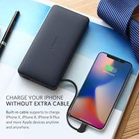 Apple Products
