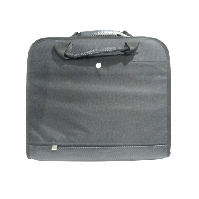 [Open Box ] Samsonite SA-691 LP550 Laptop Pillow Bag 15.4 Widescreen