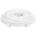 25015 CAT5 NETWORK CABLE RJ45 5M/15FT-Ethernet Cables-V-MAX-brands-world.ca