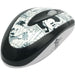 Disney Mickey Mouse Optical Mouse-Wired Mice-DISNEY-brands-world.ca
