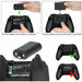 Xbox One Battery Pack, 2PCS x 1200 mAh Elite Rechargeable Battery...-brands-world.ca