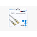 CAT7 SSTP PATCH CABLE 10M-Ethernet Cables-V-MAX-brands-world.ca