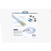 CAT7 SSTP PATCH CABLE 10M-Ethernet Cables-V-MAX-brands-world.ca