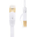 CAT7 SSTP PATCH CABLE 5M/15ft-Ethernet Cables-V-MAX-brands-world.ca