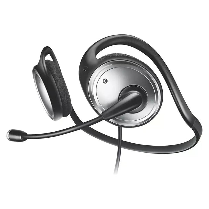 [Open Box] Philips Stereo PC headset