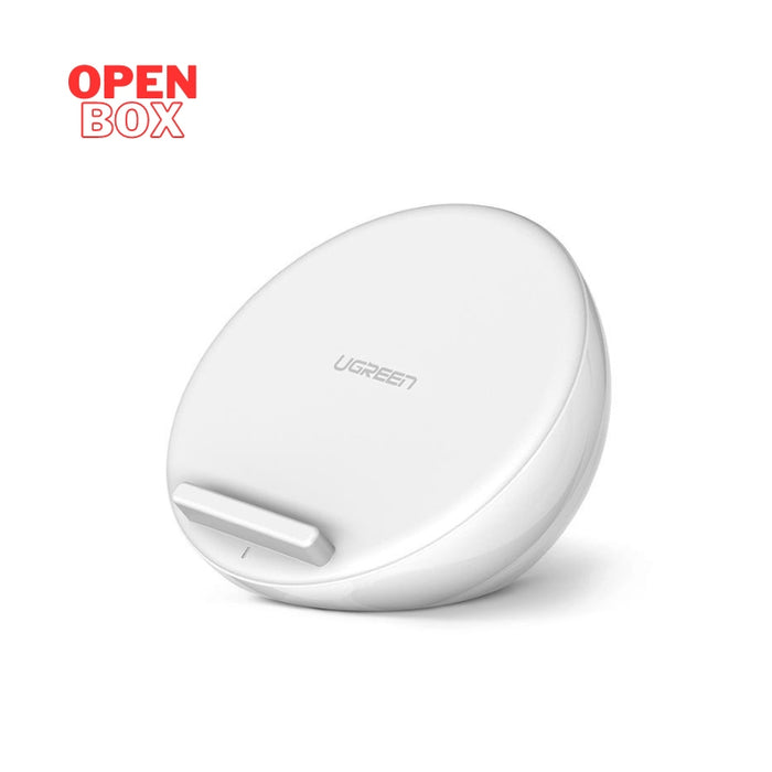 [Open Box] UGREEN Desktop wireless charger