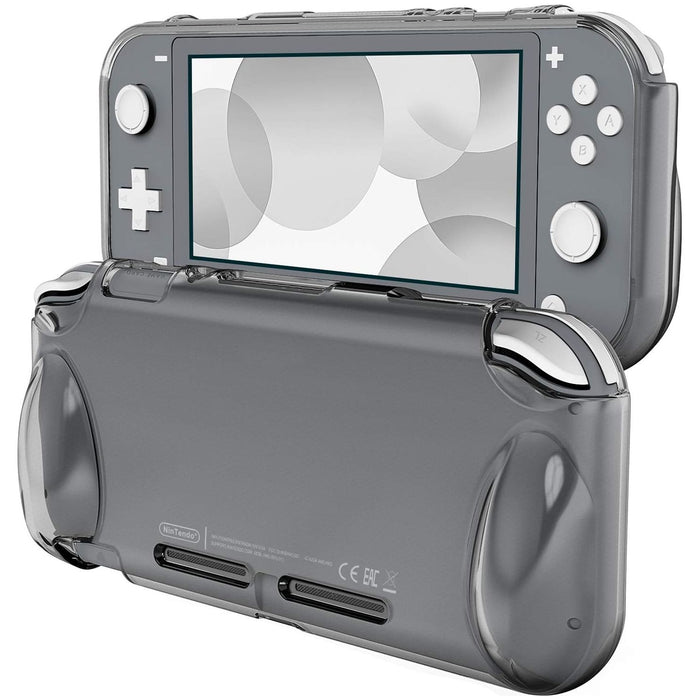 Protective Case for Nintendo Switch Lite