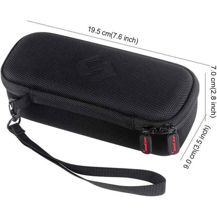 Smatree Carrying Case for DJI Osmo Pocket (XS)