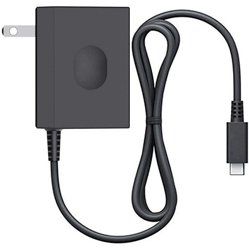 YCCSKY Switch Charger for Nintendo and Lite,...-PS4 Power Cords & Charging Stations-SAMA-brands-world.ca