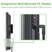 UGREEN HDMI Right Angle cable



Straight to Down-HDMI Cables-UGREEN-brands-world.ca
