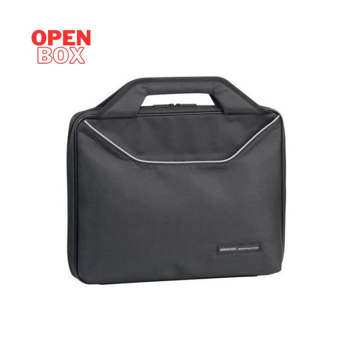 [Open Box] Laptop Bag&nbsp;15.4"