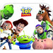 Disney Mouse Pad & Optical mouse Toy Story-Wired Mice-DISNEY-brands-world.ca