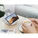 UGREEN Desktop wireless charger-USB Home/Wall Chargers-UGREEN-brands-world.ca