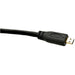 V-MAX V MAX MICRO HDMI TO HDMI CABLE 1.8M 14366-.-V-MAX-brands-world.ca