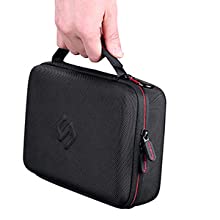 Carrying Case for DJI Osmo Pocket