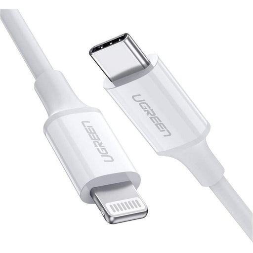 10493 Lightning USB-C-Adapters-UGREEN-brands-world.ca