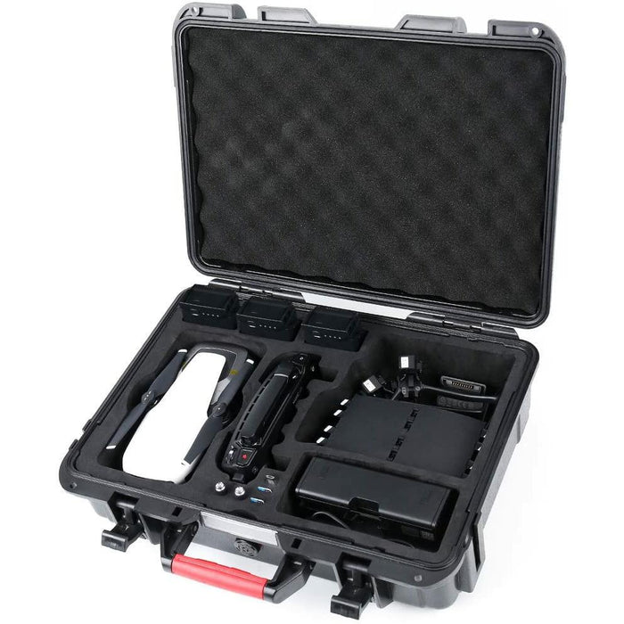 SACH-150 Smatree Carrying Case for DJI Mavic Air