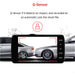 【2021 New Version】CHORTAU Dual Dash Cam Full HD 1080P 170° Camera 4.0...-Backup Cameras-CHORTAU-brands-world.ca