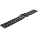 22mm Gear S3 Watch Band, iitee Stainless Steel Link Band Strap...-Men's Watches-iitee-brands-world.ca