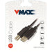 25020 vmax-USB Cables-V-MAX-brands-world.ca