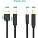 25020 vmax-USB Cables-V-MAX-brands-world.ca