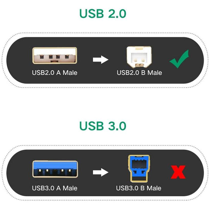 25020 vmax-USB Cables-V-MAX-brands-world.ca